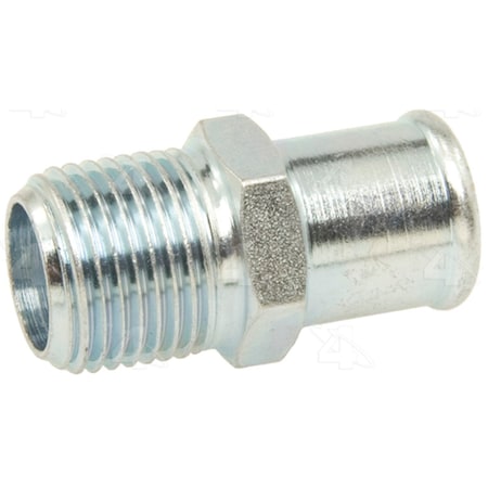 Four Seasons Fitting Heater Fitting, 84733 84733